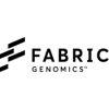 Fabric Genomics (formerly Omicia)